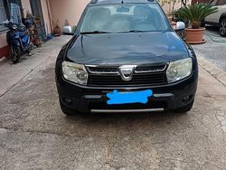 Usata 2012 Dacia Duster SUV | 5000 € (Ottimo prezzo)