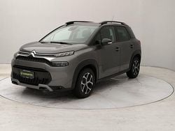 Evl gris platinium Usata 2023 Citroën C3 Aircross PureTech SUV | 16.190 € (Buon prezzo)