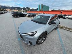 Grigio Usata 2024 Lexus LBX SUV | 37.500 € (Cara)