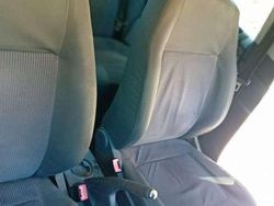 Usata 2005 VW Polo Comfortline Tre volumi | 1000 € (Buon prezzo)