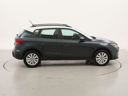 Usata 2023 Seat Arona Style SUV | 13.890 € (Buon prezzo)