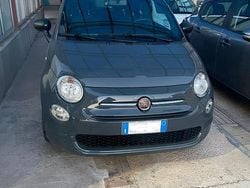Usata 2021 Fiat 500C Cabrio | 9900 € (Ottimo prezzo)