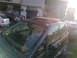 Nero Usata 2005 Lancia Musa Monovolume | 1500 € (Buon prezzo)