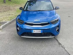 Usata 2023 Kia Stonic Style SUV | 22.900 € (Molto cara)