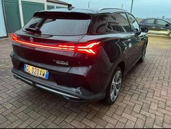 Usata 2023 MG Marvel R Performance SUV | 22.000 € (Buon prezzo)