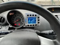 Usata 2010 Chevrolet Spark Due volumi | 4000 € (Buon prezzo)