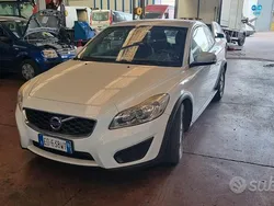 Usata 2011 Volvo C30 Due volumi | 3000 € (Ottimo prezzo)