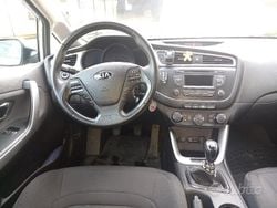 Usata 2017 Kia Ceed Active Due volumi | 8000 € (Buon prezzo)
