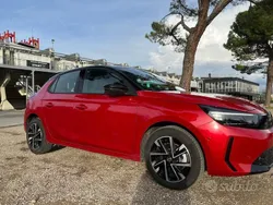 Usata 2024 Opel Corsa Tre volumi | 13.500 € (Ottimo prezzo)