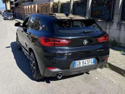 Usata 2020 BMW X2 M Sport SUV | 25.500 € (Buon prezzo)