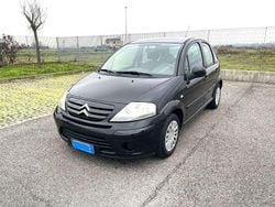Other Usata 2010 Citroën C3 Tre volumi | 3600 € (Buon prezzo)