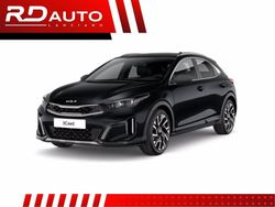Nero Nuova 2025 Kia XCeed Style SUV | 24.450 € (Buon prezzo)