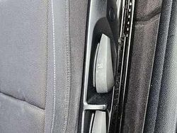 Usata 2010 BMW 116 Due volumi | 4299 € (Buon prezzo)