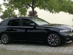 Usata 2020 BMW 318 Comfort Edition Station wagon | 25.000 €