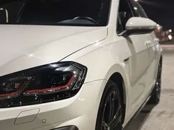 Usata 2019 VW Golf VII GTI Tre volumi | 25.500 € (Buon prezzo)