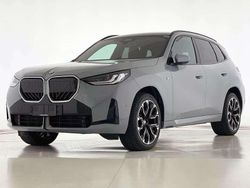 Other Usata 2025 BMW X3 M Sport SUV | 67.800 € (Buon prezzo)