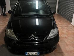 Usata 2009 Citroën C3 | 2200 €