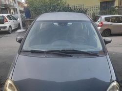 Blu Usata 2006 Lancia Musa Monovolume | 1400 € (Super prezzo)