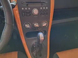 Usata 2009 Opel Agila Due volumi | 4000 €