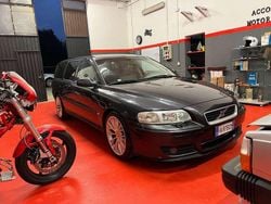 Usata 2001 Volvo V70 Station wagon | 7000 €