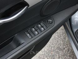 Grigio Usata 2010 BMW Z4 Cabrio | 24.500 € (Cara)