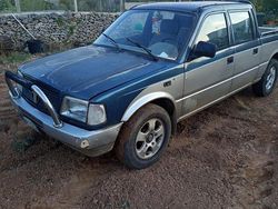 Blu Usata 2000 Tata Xenon Pick-up | 1500 €