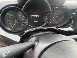 Nero Usata 2019 Fiat 500X Cross SUV | 11.500 € (Ottimo prezzo)