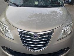 Usata 2013 Lancia Ypsilon Due volumi | 6000 € (Buon prezzo)