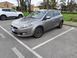 Usata 2011 Fiat Bravo Street Due volumi | 3900 € (Molto cara)