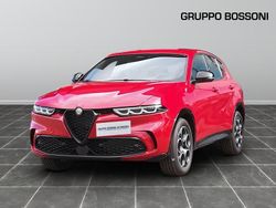 Rosso Nuova 2025 Alfa Romeo Sprint Sprint Coupé | 32.900 € (Ottimo prezzo)