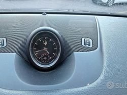 Usata 2020 Maserati Levante SUV | 38.000 € (Ottimo prezzo)