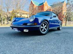 Blu Usata 1973 Porsche 911 Due volumi | 87.000 €