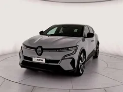Bestyle dublino (grigio aviat Usata 2023 Renault Mégane Techno SUV | 24.900 € (Ottimo prezzo)