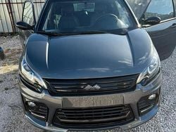 Grigio Usata 2023 Ligier JS50 Due volumi | 11.500 € (Buon prezzo)