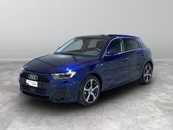 Usata 2025 Audi A1 | 26.900 € (Buon prezzo)