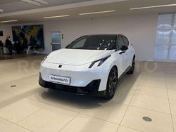 Other Nuova 2025 Lynk & Co 02 SUV | 39.495 €