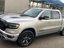 Usata 2019 Mercedes R500 Monovolume | 59.000 €