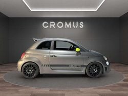 Other Usata 2019 Abarth 595 Pista Due volumi | 14.900 €