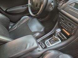 Nero Usata 2010 Citroën C5 Station wagon | 5500 € (Molto cara)