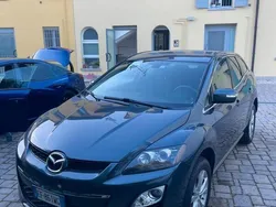 Usata 2011 Mazda CX-7 SUV | 2800 € (Ottimo prezzo)