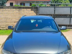 Usata 2013 Audi A4 S-Line Station wagon | 6500 € (Super prezzo)
