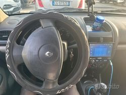 Nero Usata 2004 Renault Clio II | 700 € (Ottimo prezzo)