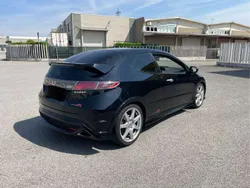 Usata 2009 Honda Civic Type R Tre volumi | 13.000 € (Super prezzo)