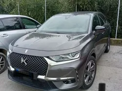 Usata 2021 DS Automobiles DS7 Crossback Business SUV | 18.900 € (Ottimo prezzo)