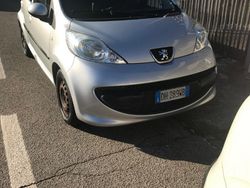 Usata 2002 Peugeot 106 Due volumi | 3200 € (Ottimo prezzo)