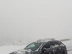 Usata 2019 Audi A4 Station wagon | 24.900 € (Cara)