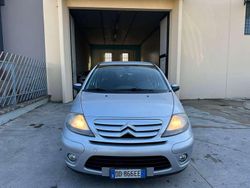 Other Usata 2006 Citroën C3 Seduction Due volumi | 2390 € (Buon prezzo)