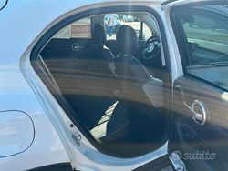 Usata 2016 Fiat 500X SUV | 8000 € (Super prezzo)