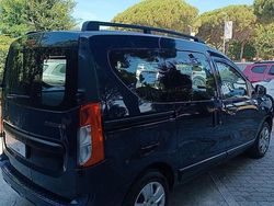 Blu Usata 2019 Dacia Dokker Monovolume | 11.500 €