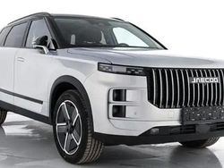 Vari colori Nuova 2025 Jaecoo 7 SUV | 33.000 € (Buon prezzo)